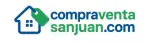 compraventasanjuan.com