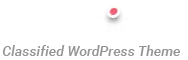 https://compraventasanjuan.com/wp-content/uploads/2019/10/logo-light_logo.png