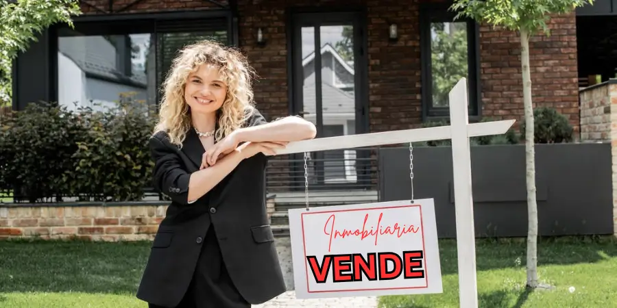 Inmobiliaria en San Juan vende propiedad moderna
