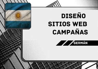 Alt_diseno_sitios_web-1