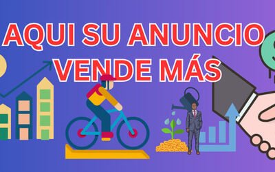 alt-compra-venta-san_juan