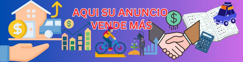 PUBLICA EN NUESRO SITIO