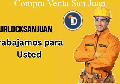 alt-durlock-san-juan
