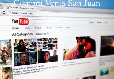 alt-ganar-dinero-en-internet