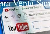Curso Online: Aprende a Crear y Monetizar Videos en YouTube desde Cero – Gana Dinero con tus Ideas