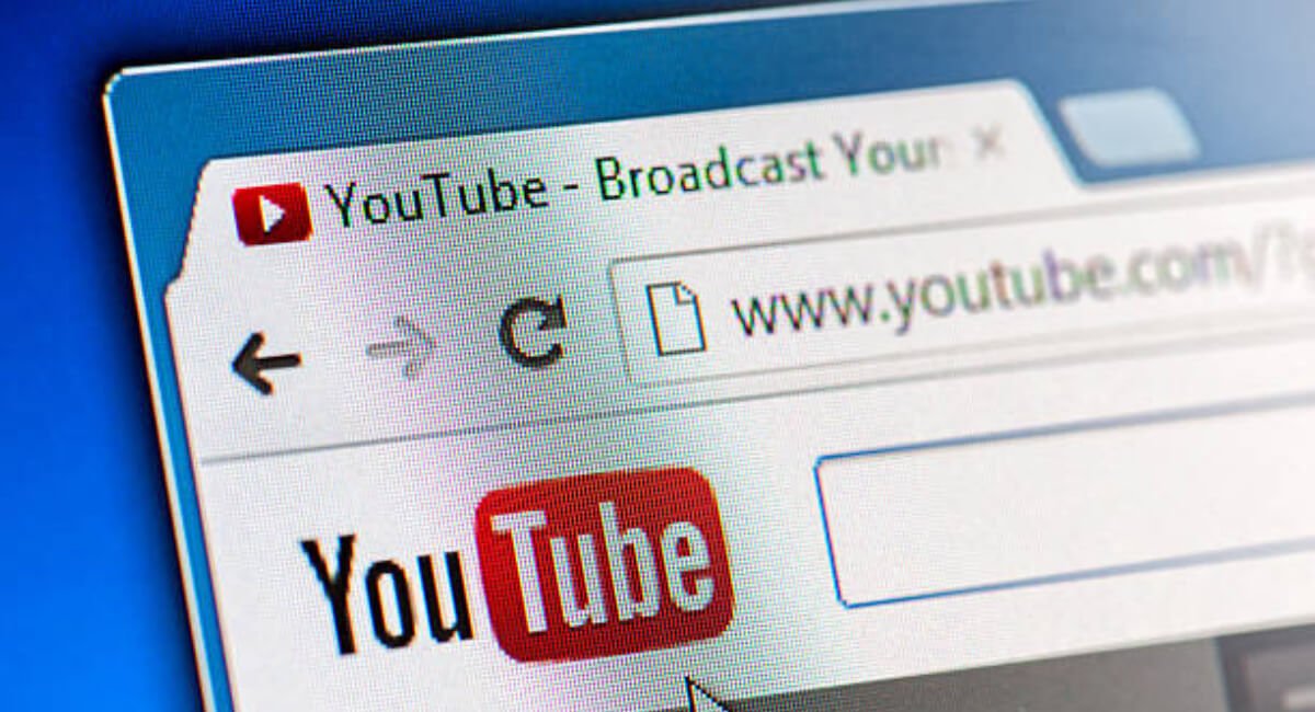 Curso Online: Aprende a Crear y Monetizar Videos en YouTube desde Cero – Gana Dinero con tus Ideas