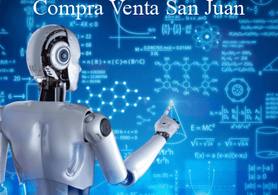 alt-ganardinero-con-inteligencia-artificial