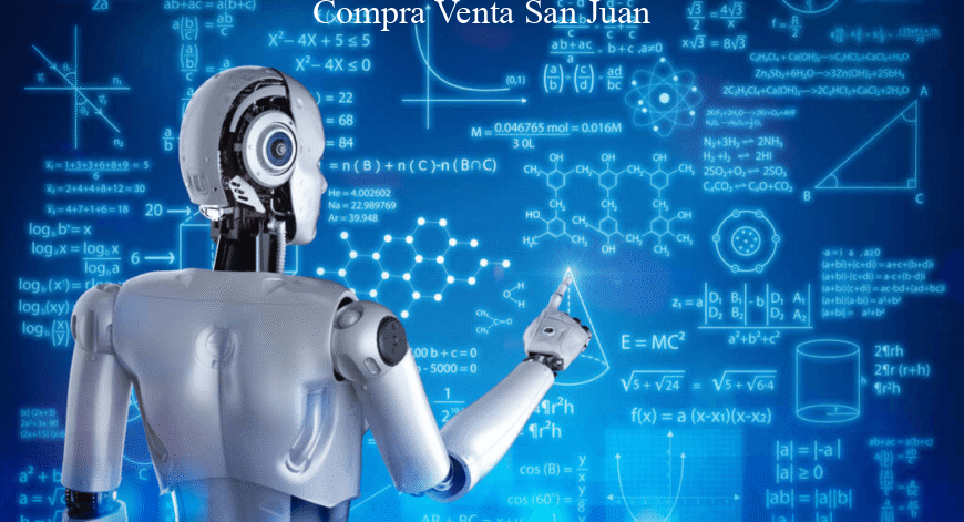 Curso Online en Vivo: Aprende a Monetizar con Inteligencia Artificial desde Cero hasta Generar Ingresos Reales