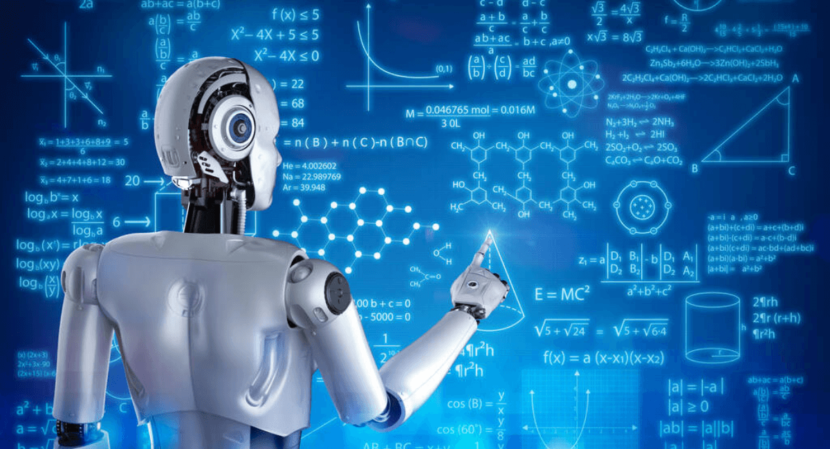 Curso Online en Vivo: Aprende a Monetizar con Inteligencia Artificial desde Cero hasta Generar Ingresos Reales