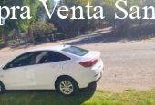 Chevrolet onix LTMT 2021