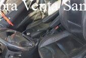 Peugeot 408 Allure Plus recibo permuta
