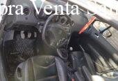 Peugeot 408 Allure Plus recibo permuta
