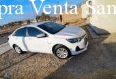 Chevrolet onix LTMT 2021
